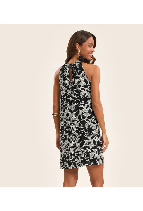 image-551e8973427e4b13843a014b8aa309c4