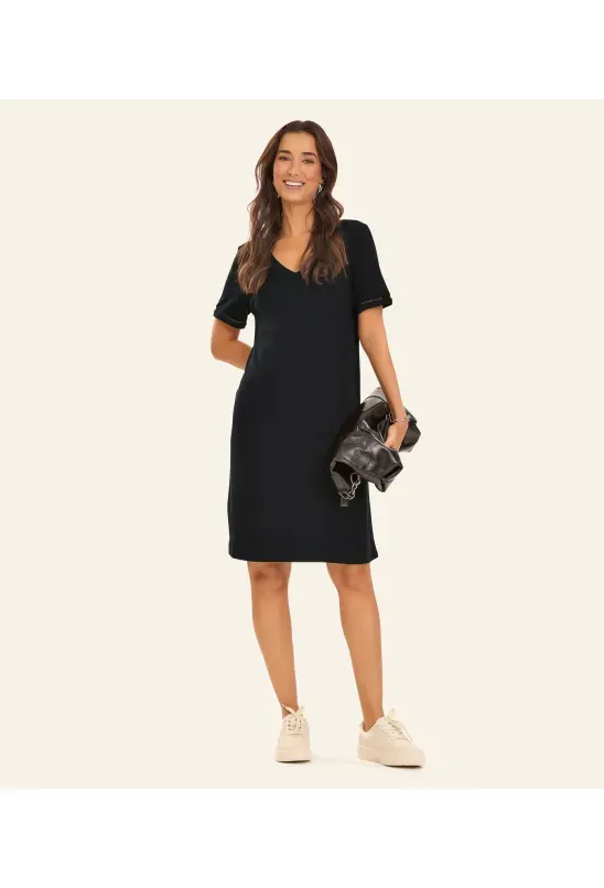 image-6d2ba8fe82b74691903b74d69dd4808c