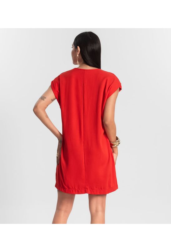 image-dcec7220fea640658fb957523e644279