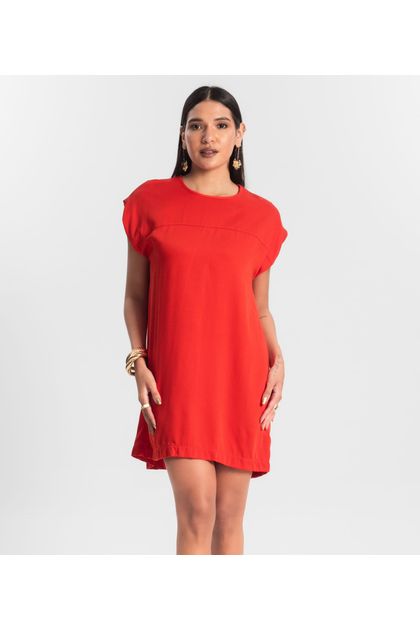 image-6a3f067396bc4861a89cc9c5b5ea5ebb image-6a3f067396bc4861a89cc9c5b5ea5ebb