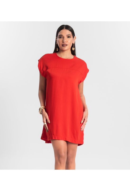 image-6a3f067396bc4861a89cc9c5b5ea5ebb