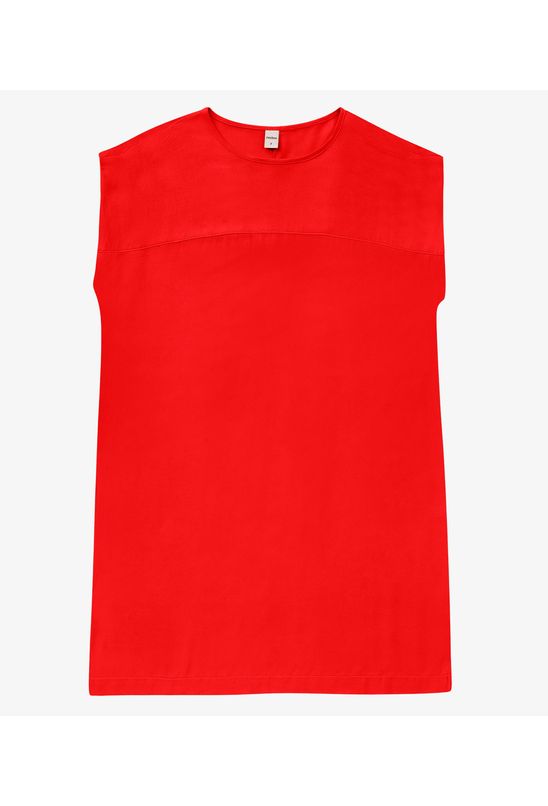 image-dcc022cfa6f34a22ad35ba19c99a1063