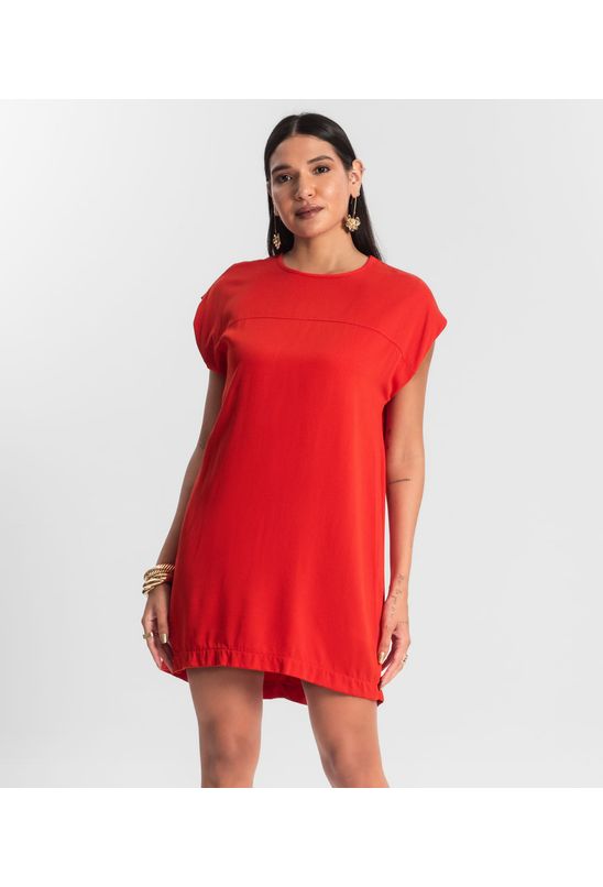 image-42a0443c7911497b9d8d445d56f1f066