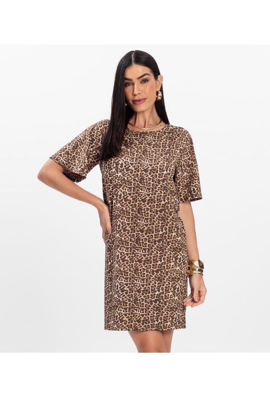 image-9fb4c972f8e84615a0807b2005e5c221