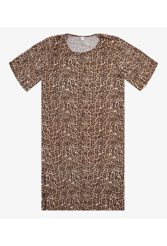 image-10c3b78724944612acd13464f671358f