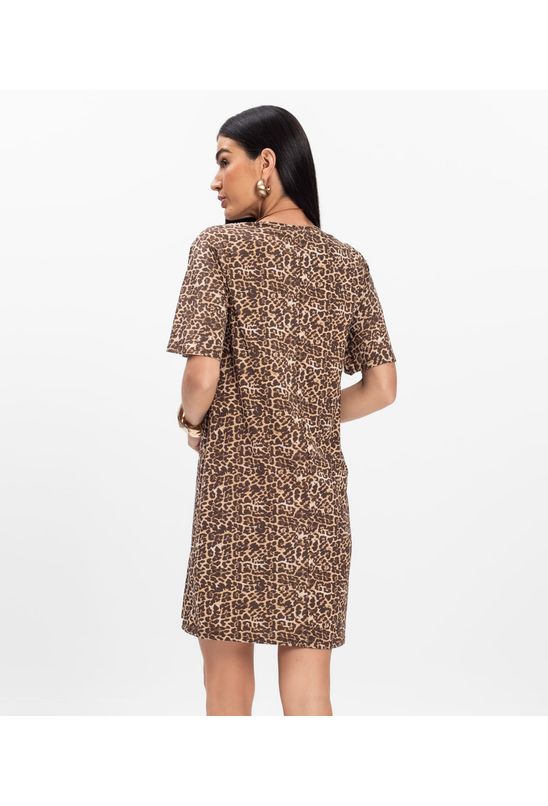 image-5f5d7e430ee640938b0289b86888eab7