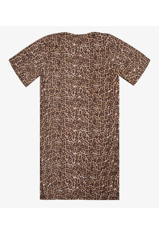 image-631beb9c0519477985858dc33c64038e