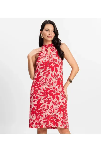 image-ae50cf33a9834600b193159aaeabd4f0