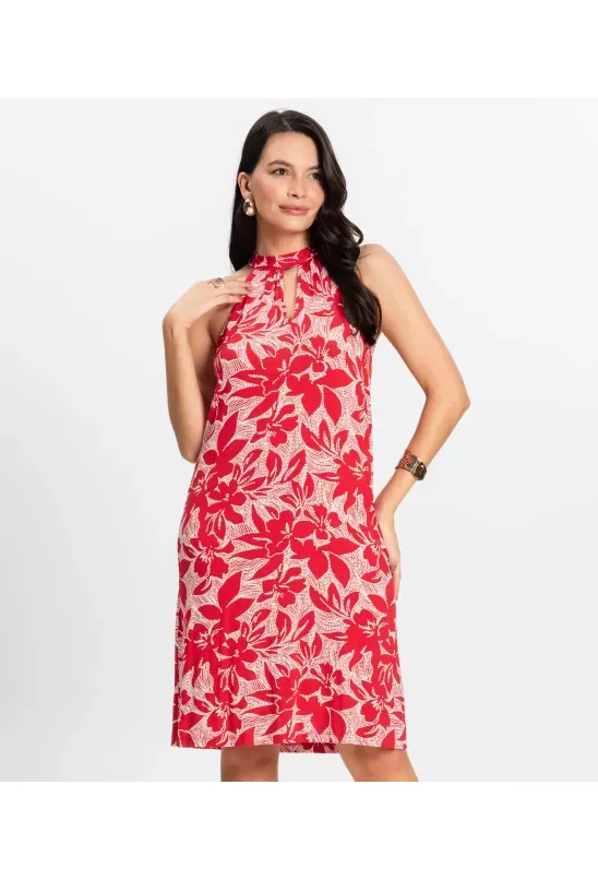 image-ae50cf33a9834600b193159aaeabd4f0