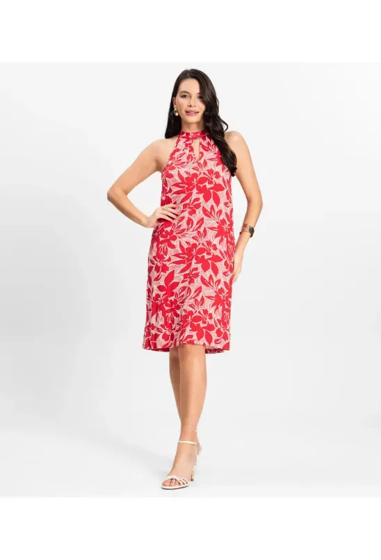 image-de4a1d10a8dd41ff8dafd98a15ca392d