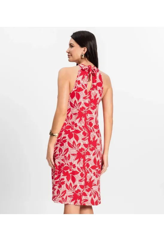 image-54b07dabbc6145d5b4c529f3621c5079