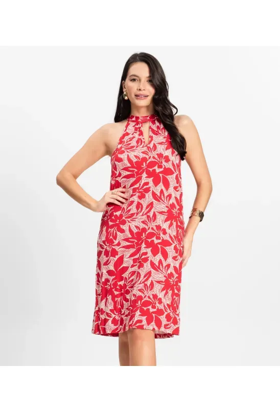 image-f63d8a5c165e4655a910fb3b70ee3930