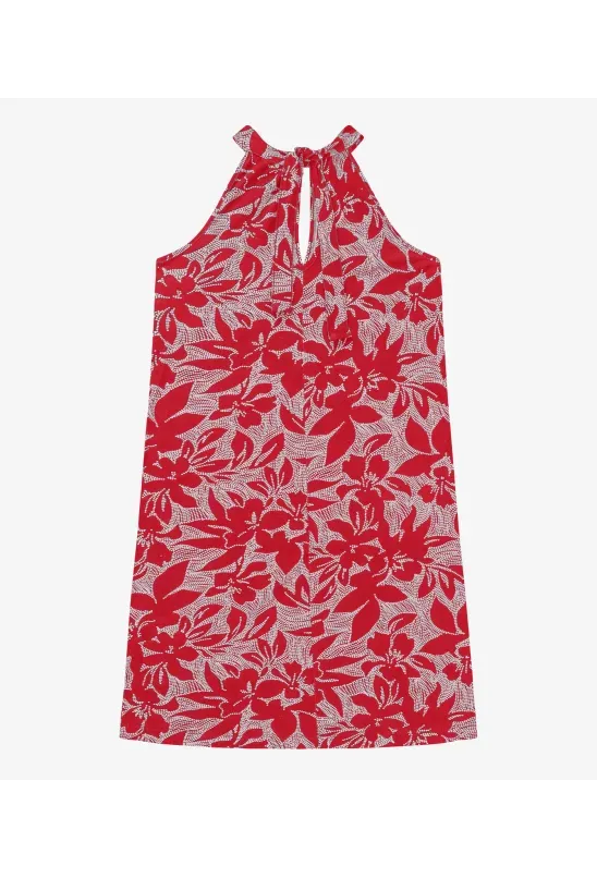 image-b46e9bb065cb4b8a9c6d1ddf2352f88a