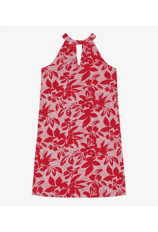 image-8318ac180fc24e77a164128536054468