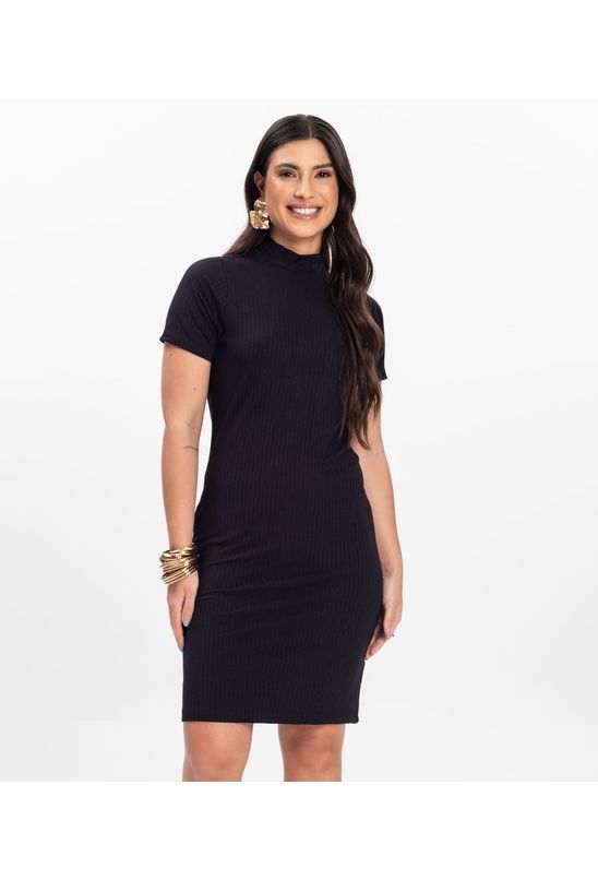 image-778fd78adb2042e690a042569e43a8b5