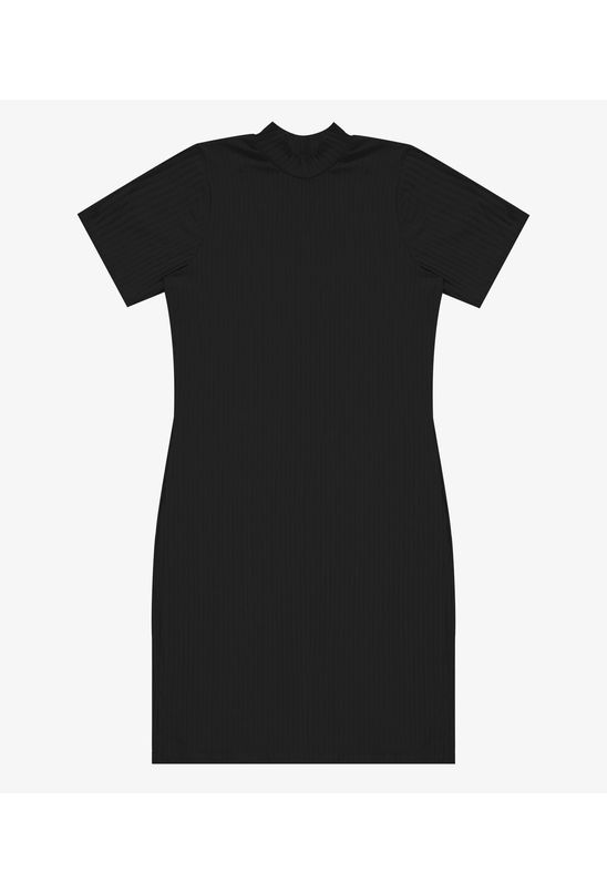 image-a25aed9374df43a388f28eca51b271e1