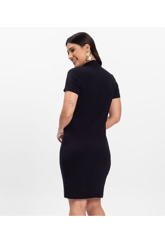 image-129ab8a9c61c4d91a24b5f45bbbf3d67