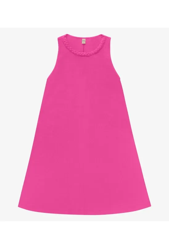 image-f187b96f7cc34741aa81a7c918cdaef6