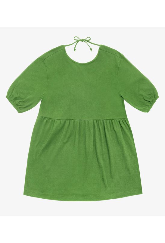 image-bd8f9708353740b0adb3949cdbf0bc54