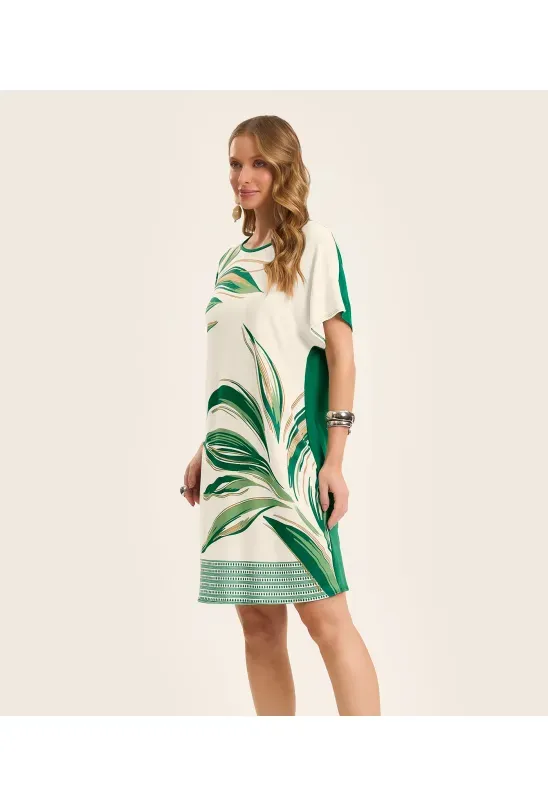 image-c6eeb946e9b54394b8281b0772361752