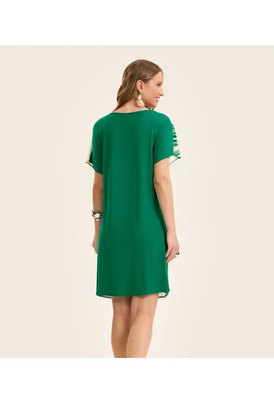 image-04e15ee65908496e92f8b4b69dc96352