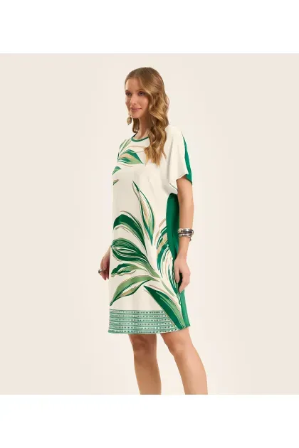 image-d50f96ce32374caea6a5f0cb96196f0f