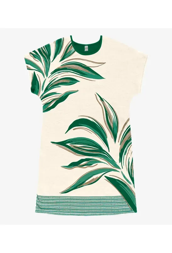 image-1ce638e596a343c9b8e44bf737a9e3dd