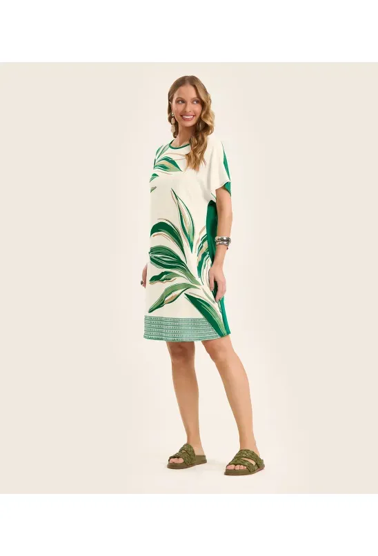 image-8e729da241a0440ebcad4801d12cd341