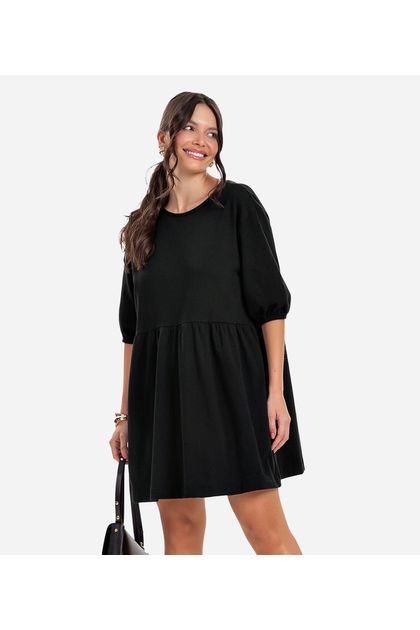 image-bcc703401ad649eb90ca807d785de14a image-bcc703401ad649eb90ca807d785de14a