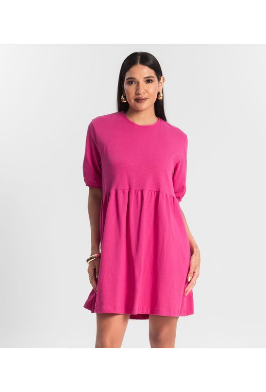 image-644ed442c8c34627acd8eb544f19a1d2