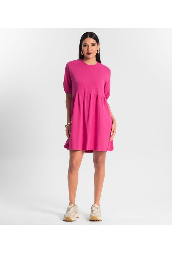 image-40baed5705264bc5a06fdc9513994ab6