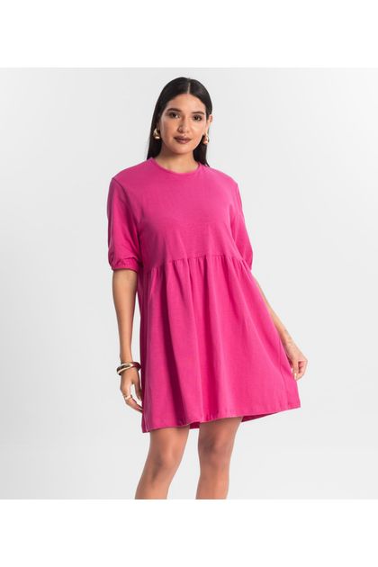 image-a2a2a09e441944af9100421ee1911652