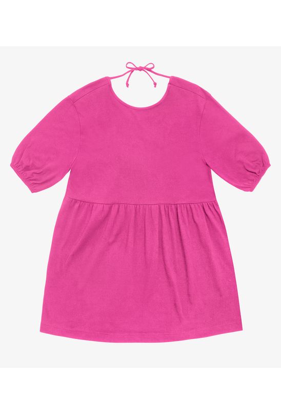 image-75166423e7484ab5970320aee7212084