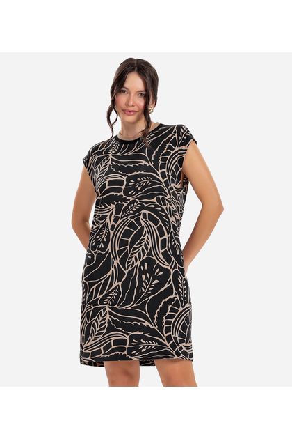 image-0ef3b192a2fb4da5a3e9534910730ffc