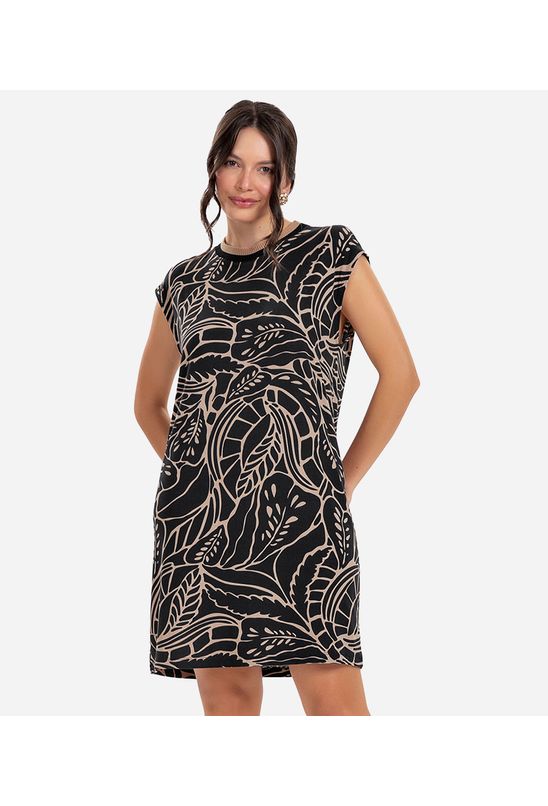 image-0ef3b192a2fb4da5a3e9534910730ffc