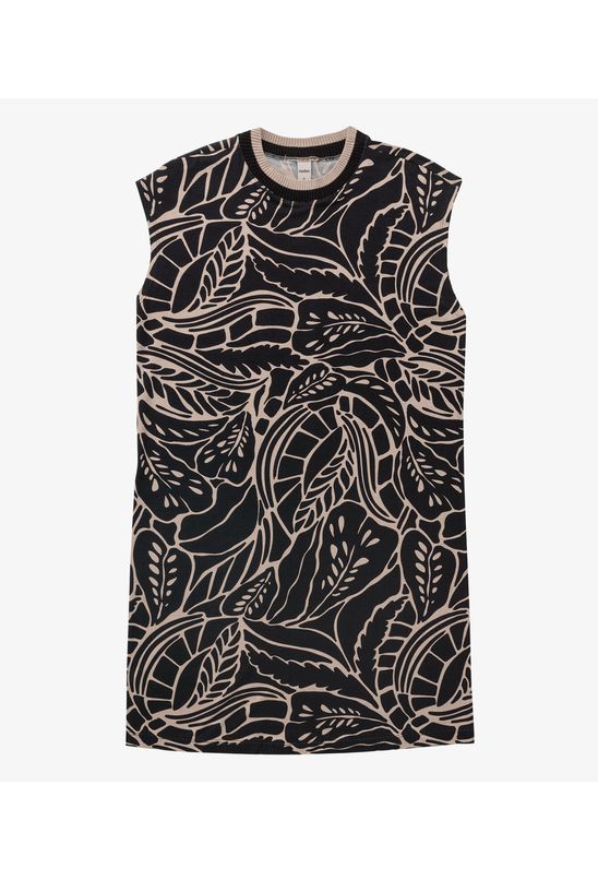 image-1db62f4bd2944d7e8d4d08619115623f