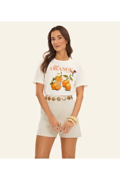 image-568fd7fb57b744e3b4e91275d41e1abc