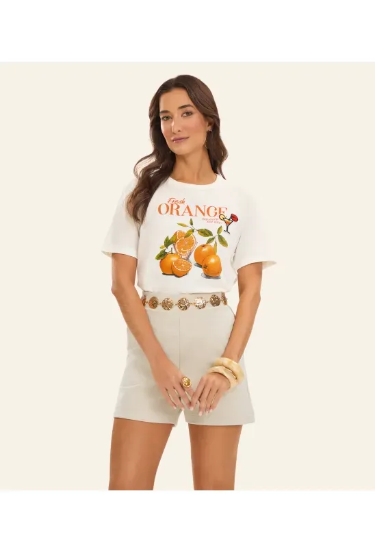 image-568fd7fb57b744e3b4e91275d41e1abc