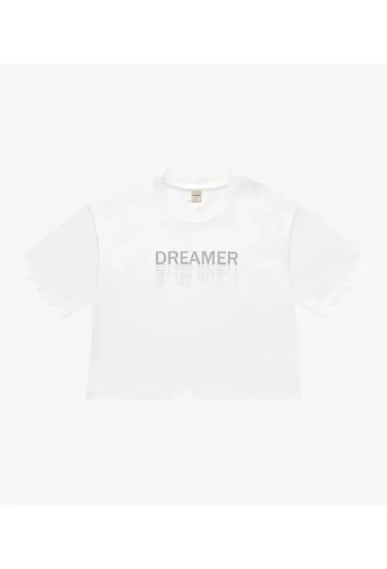 image-dcba745c18f84be6ba7bb7799a47bfe1