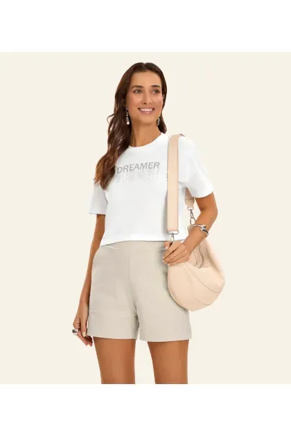 image-d3920af8e6bc48619feb8a61fb9205c0