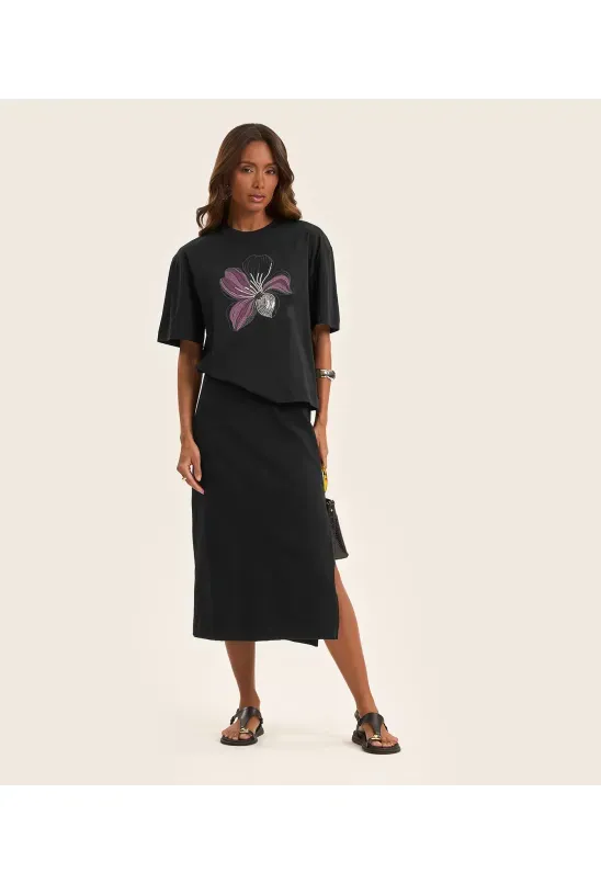 image-f82d330d7c45415caea78fa71ec19ddb