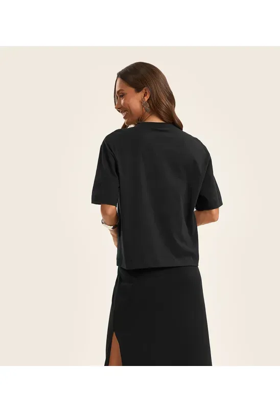 image-2f62ce85bcf6405a9e21cea4c00a7a53