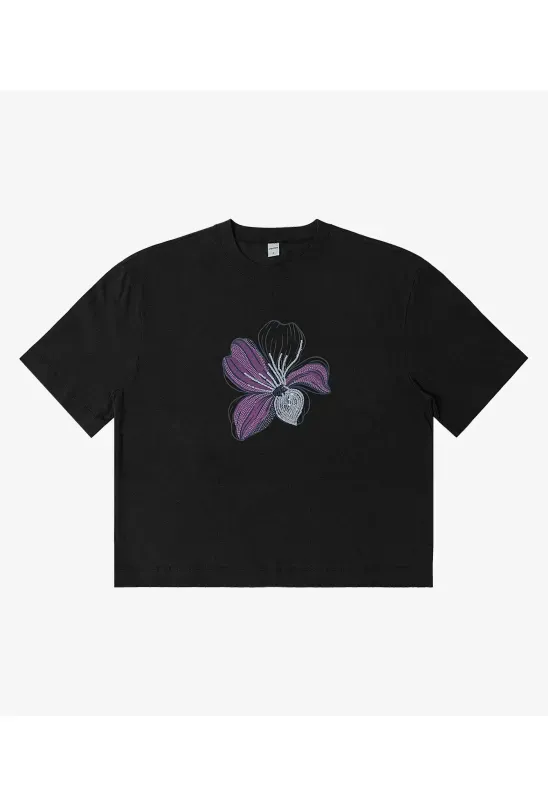 image-a72d0eb05f4c4d5c95de1e1c62d41ae6