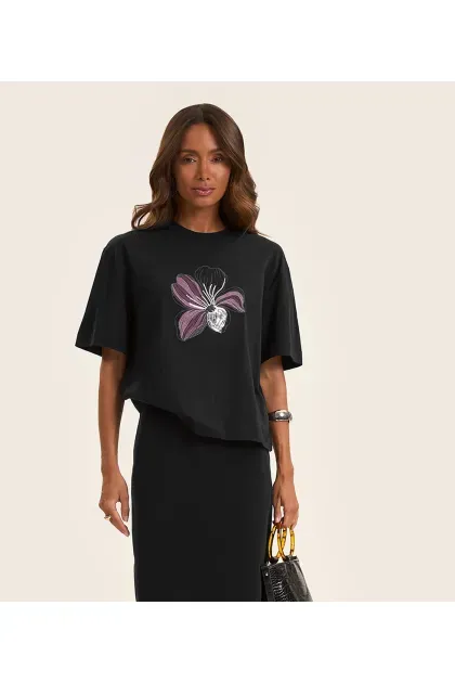 image-e821bf59c780448388ae59b1391c1676