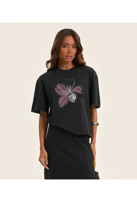 image-3abd6c1f7ba5456595a3ae563a48a8b8