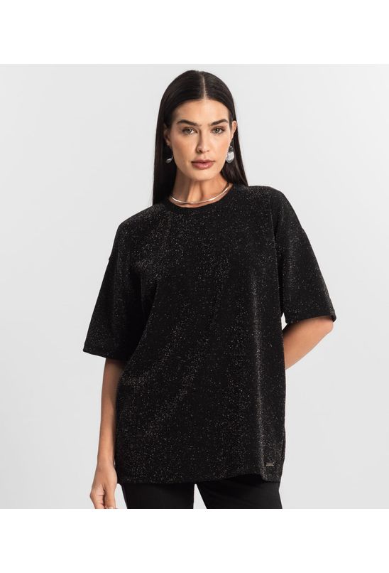 image-cdc7d134a00d484baa64a70b16c55768