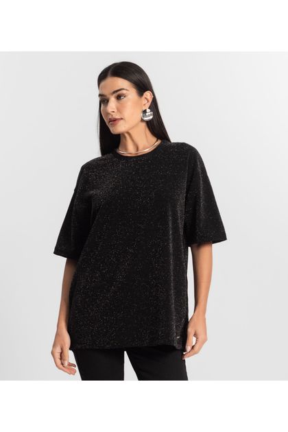 image-dc1b58b14ad1439ea9c7bcceca09847e image-dc1b58b14ad1439ea9c7bcceca09847e