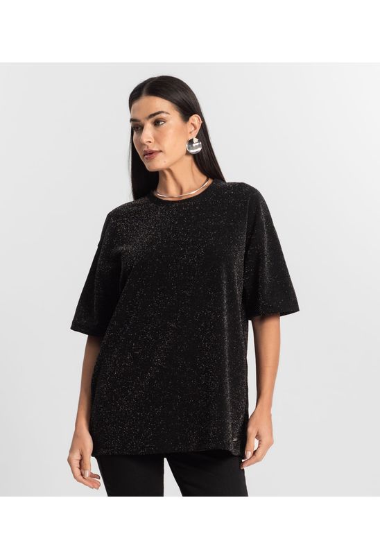 image-dc1b58b14ad1439ea9c7bcceca09847e