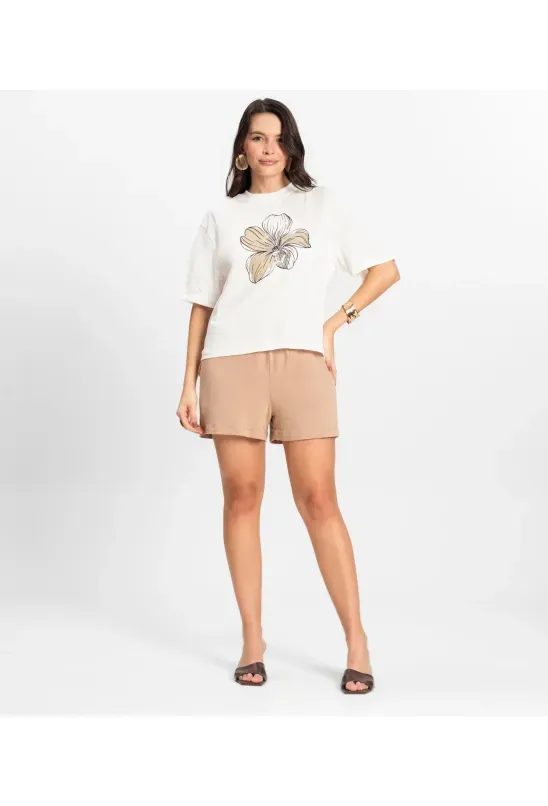 image-9bbafb10389d4981978b2f3e45781d22