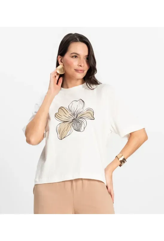 image-bc6f678b00d64e14bd8638247453bad0